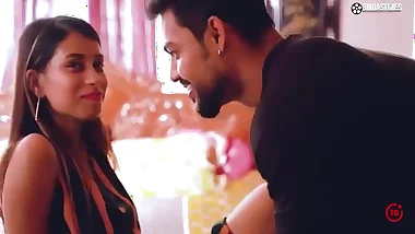 Beautiful Indian Coupling Bonk Each Other